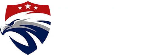 Freedom-Solution-Logo-White