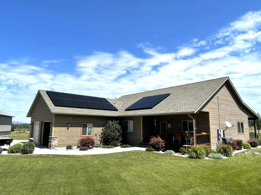 Solar Panel on Houses Hero (4)